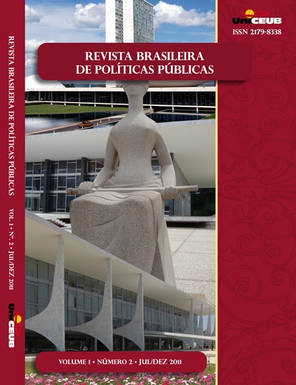 Logo do cabeçalho da página
