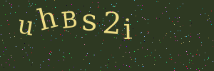 Image de validation