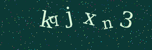 Image de validation