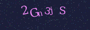 Image de validation