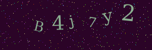 Validation image